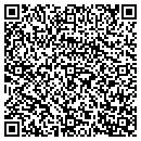QR code with Peter J Schuler MD contacts