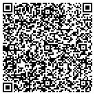 QR code with Pearson Carpet Cleaning contacts