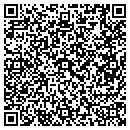 QR code with Smith's Bulk Food contacts