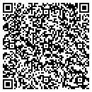 QR code with Master Job Jar contacts