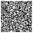 QR code with Lytton A R C contacts