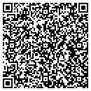 QR code with Maid To Order contacts