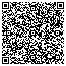 QR code with Bar Lee Jerseys contacts