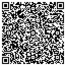 QR code with Dviuz Records contacts