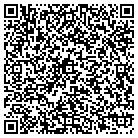 QR code with Hope Academy Of Cleveland contacts