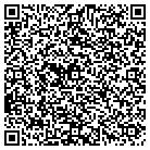 QR code with Midwest Furniture/Bedroom contacts