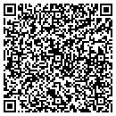 QR code with Jmc Properties contacts