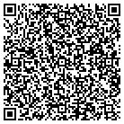 QR code with Powell Title Agency LTD contacts