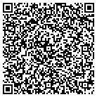 QR code with Speaking Of Womens Health contacts