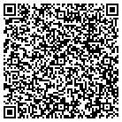 QR code with Enis Mediation Service contacts