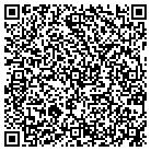 QR code with North Atlantic Steel Co contacts