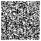 QR code with Yulish Twohig & Assoc Co contacts