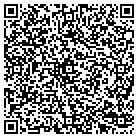 QR code with Alcan Power Marketing Inc contacts