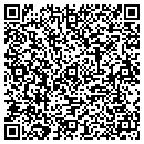 QR code with Fred Oyster contacts