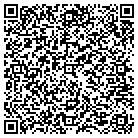 QR code with Jay Baker True Value Hardware contacts