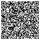 QR code with A M Stone Intl contacts
