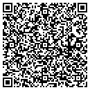 QR code with Moonlite Memories contacts