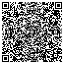 QR code with Myrna Goldberg contacts