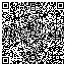 QR code with Video Connection contacts