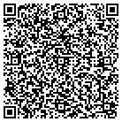 QR code with Dixie Distributing Co contacts