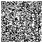QR code with Property Management Services CFS 1 contacts