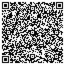 QR code with Jordan Temple contacts