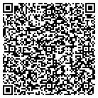QR code with Clark Plumbg Elec & Heatg contacts