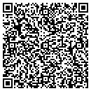 QR code with DAE Designs contacts