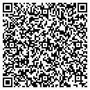QR code with Classy Affaire contacts