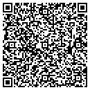 QR code with Blind Lemon contacts