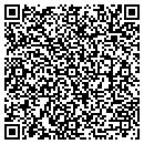 QR code with Harry's Metals contacts