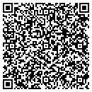 QR code with Carpet For Less contacts