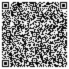 QR code with Mendel Environmental Service contacts
