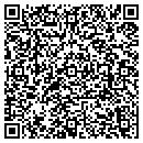 QR code with Set It Off contacts