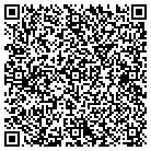 QR code with Hayes Elementary School contacts