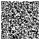 QR code with Ross Reporting contacts