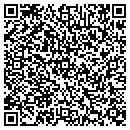 QR code with Prosound Entertainment contacts
