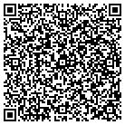 QR code with Outpost Computer Service contacts