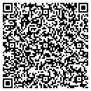 QR code with Checkerberries contacts