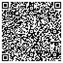 QR code with Metroparks contacts