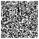 QR code with Med Tron Billing Service Cente contacts