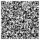 QR code with Josef Otmar contacts