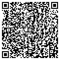 QR code with Penney contacts