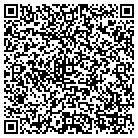 QR code with Kno-Ho-Co Community Action contacts