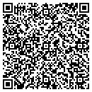 QR code with Young's Cleaning LTD contacts