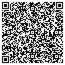 QR code with Ingersoll Hardware contacts