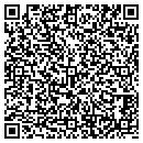 QR code with Fruth & Co contacts