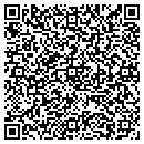 QR code with Occasionally Yours contacts