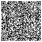 QR code with Midwest Printers & Supplies contacts