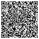 QR code with Axiom Engineers Inc contacts